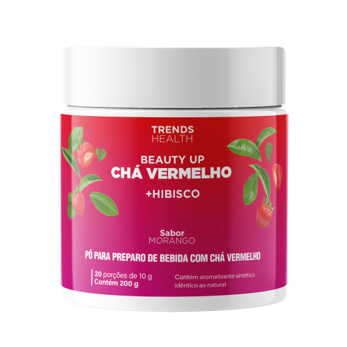 Mockup-Chá-Vermelho-TrendsHealth